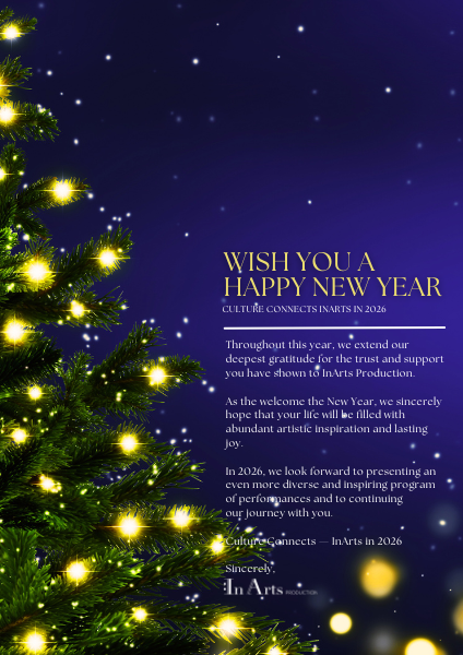 2025 Thank You Card_